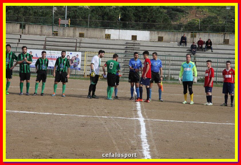 100305 Partinico 051_tn.jpg